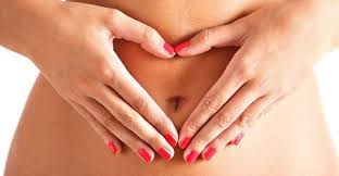 Μία δόση ίσως είναι αρκετή για το εμβόλιο κατά του καρκίνου του τραχήλου της μήτρας