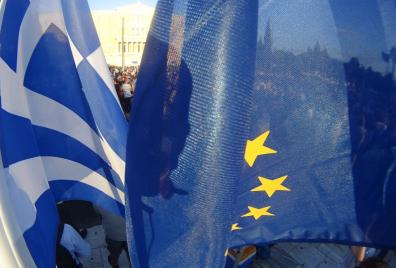 Σε αυτά τα σημεία είναι ανυποχώρητη η ελληνική κυβέρνηση- ΒΙΝΤΕΟ