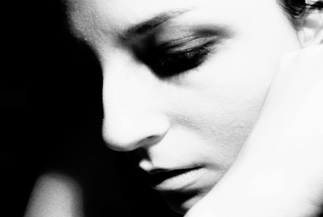 Πώς να βρίσκεις δύναμη όταν νιώθεις πληγωμένος