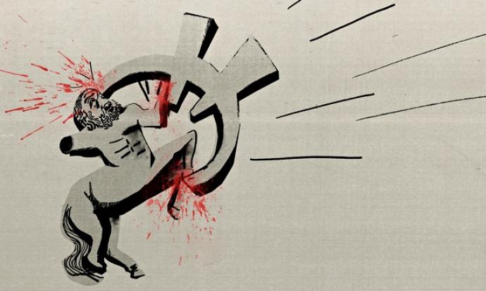 Guardian: Να μην αφήσουμε την ριζική αλλαγή της Ευρώπης στην εθνικιστική δεξιά