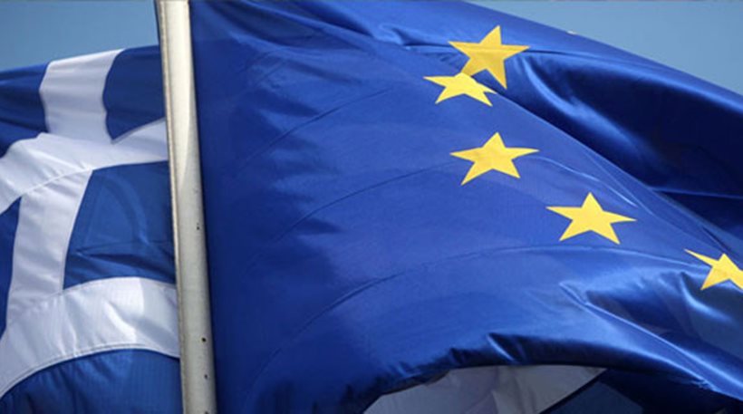 Νέο άρθρο στο Iskra: Πανικόβλητα τελεσίγραφα στέλνουν οι πιστωτές