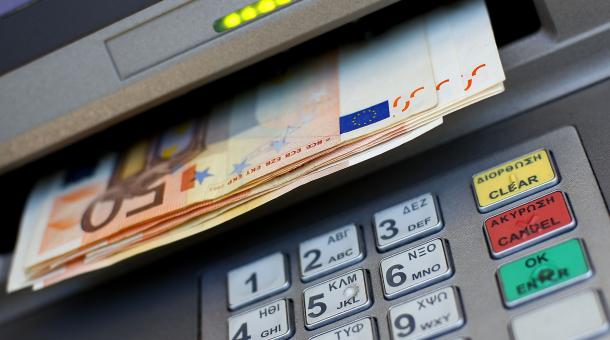 Capital Control – Οδηγός επιβίωσης