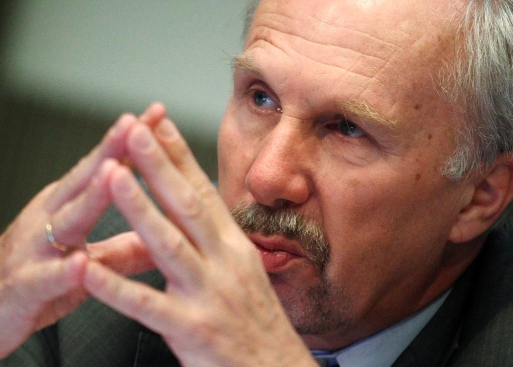 Νοβότνι: Έχει υπολογιστεί το κόστος ενός Grexit