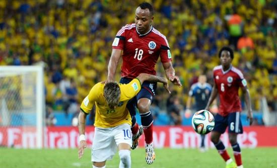 Οι αθλητικές μεταδόσεις της ημέρας