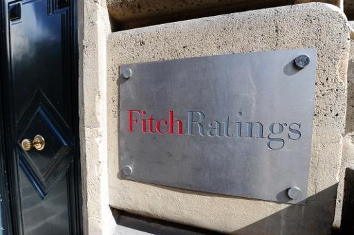 Fitch: Σε καθεστώς περιορισμένης χρεοκοπίας οι ελληνικές τράπεζες
