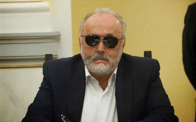 Κουρουμπλής: Υπάρχει επάρκεια φαρμάκων