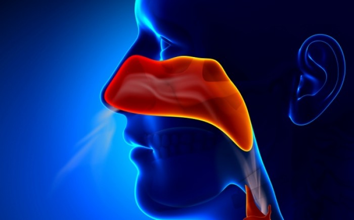 Προβλήματα λόγω του κλιματισμού