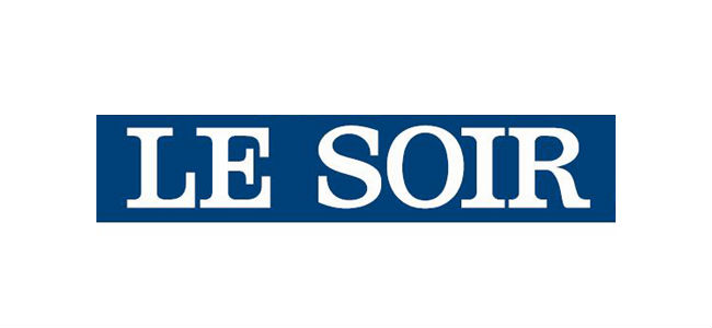 Le Soir: Είμαστε πολύ κοντά σε μία συμφωνία