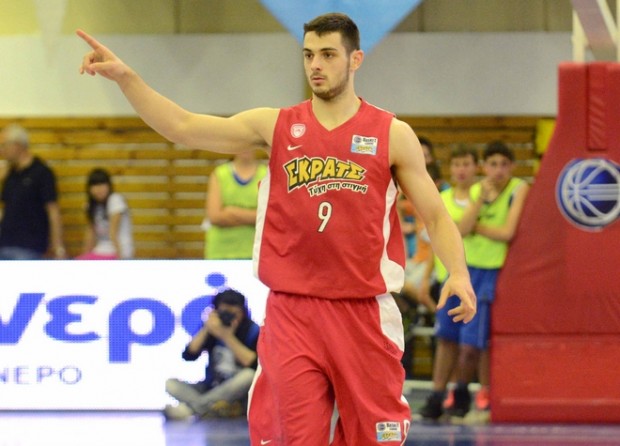 Ο Ιωάννης Παπαπέτρου στον Real Fm 97.8 – Στείλτε ερωτήσεις