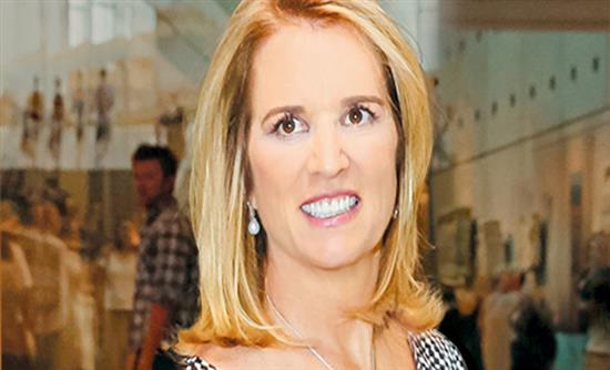 «Ευχαριστούμε Ελλάδα!»