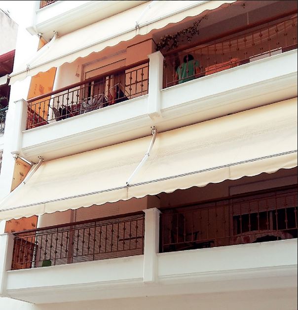 Είχε ιστορικό ψυχικής ασθένειας αλλά κρίθηκε κατάλληλος για όπλο ο παιδοκτόνος