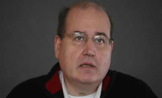 Η απάντηση του Φίλη για τα… μακαρόνια – ΒΙΝΤΕΟ