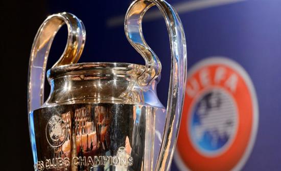 Οι αθλητικές μεταδόσεις της ημέρας