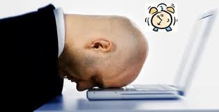 Οι Έλληνες… το έριξαν στο Ίντερνετ