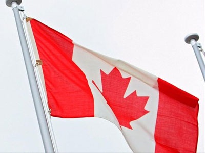 Αίτημα Καναδά για μεταφορά από την Ελλάδα 1.000 Ιρακινών προσφύγων
