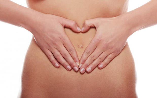 Ινομυώματα: 1 στις 3 γυναίκες πάσχουν πριν τα 35