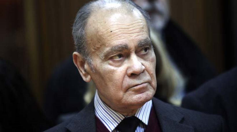 Ρωμανιάς: Θα εφαρμόσουμε την απόφαση του ΣτΕ για όλους- ΒΙΝΤΕΟ