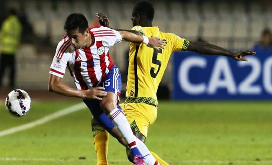 Οι αθλητικές μεταδόσεις της ημέρας 20/6/2015