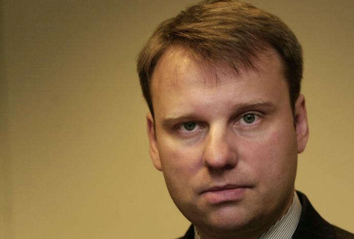 Münchau: Η Ελλάδα έχει πολλές πιθανότητες να κερδίσει στη διαπραγμάτευση