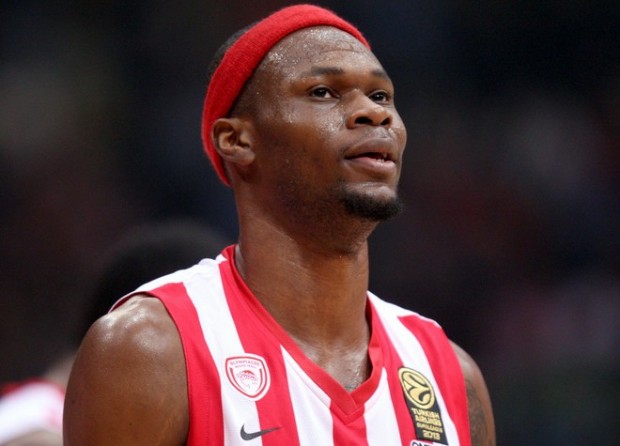 Πέτγουει: Με την άμυνα οδηγό