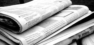 Οι πολιτικές εφημερίδες 17/6/2015