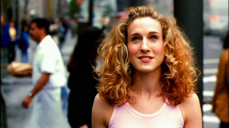 Δείτε πως είναι σήμερα οι σύντροφοι της Κάρι Μπράντσο του Sex & the City – ΦΩΤΟ