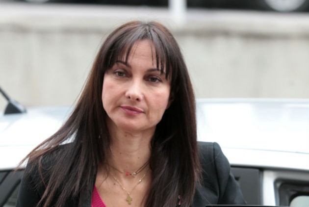 Κουντουρά: Οι τουρίστες δεν θα επηρεαστούν καθόλου από τα γεγονότα