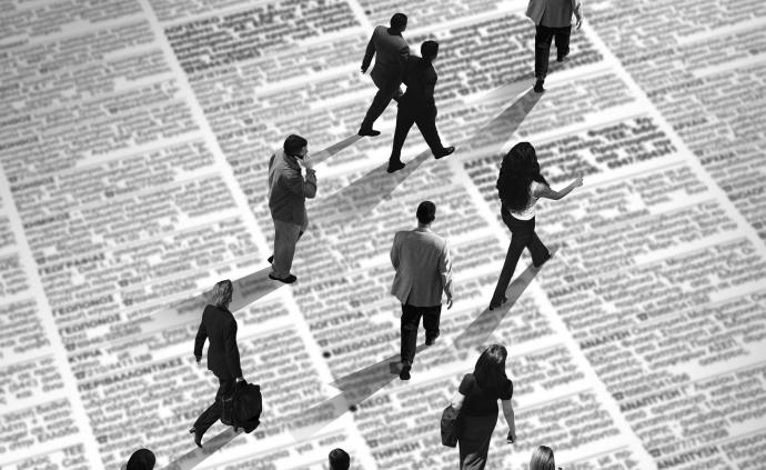 Ποιο ασφαλιστικό με ανεργία στο 25,6%