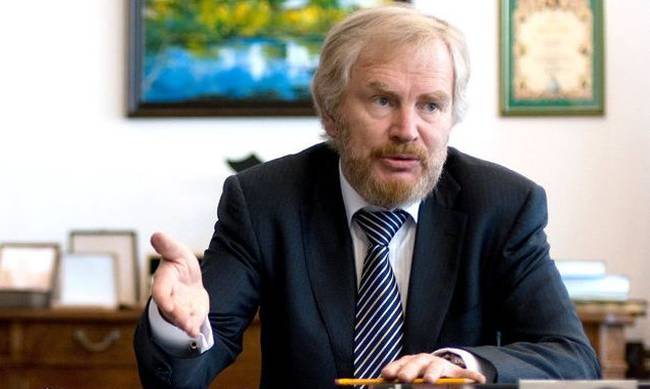 Μόσχα: Δεν ήρθε για να ζητήσει μετρητά ο Τσίπρας