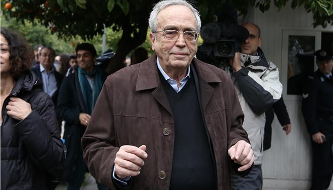 Σε διαβούλευση το πολυνομοσχέδιο του υπουργείου Παιδείας