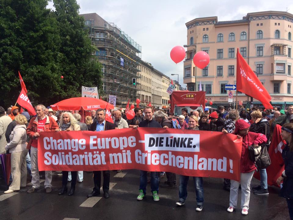 Embedded image permalink