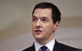 ΥΠΟΙΚ Βρετανίας: Δεν πρέπει να υποτιμήσουμε τις συνέπειες ενός Grexit