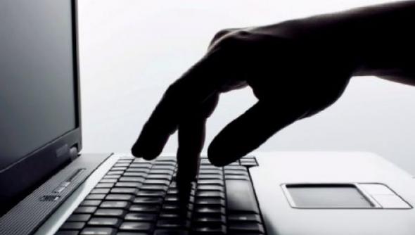 Πρόλαβε αυτοκτονία 57χρονου το Ηλεκτρονικό Έγκλημα