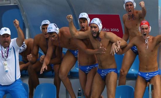 Οι αθλητικές μεταδόσεις της ημέρας