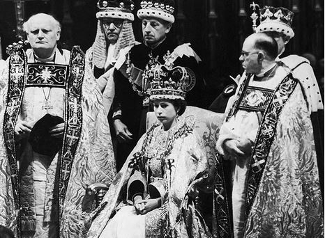 Τα γεγονότα… σαν σήμερα