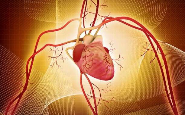 7 φυσικοί τρόποι να καθαρίσετε τις αρτηρίες σας