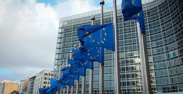 Ευρωπαίος αξιωματούχος: Η πρόταση των Θεσμών δεν ήταν “take it or leave it”