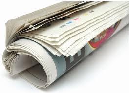 Oι οικονομικές εφημερίδες 26/6/2015