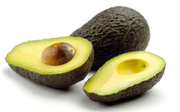 Ο σπόρος του αβοκάντο- Η τροφή για την τέλεια υγεία