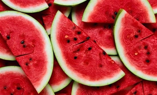 Πόσο καρπούζι μπορούμε να τρώμε σε μια δίαιτα;
