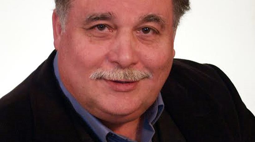 Λεουτσάκος: Μόνο με τανκς μπορούν να περάσουν τα μέτρα που προτείνουν