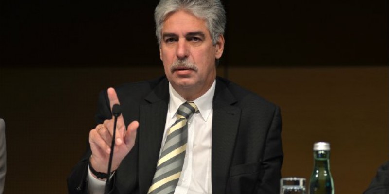 Αυστριακός ΥΠΟΙΚ: Δεν βλέπω νέα συμφωνία απόψε εκτός αν εκπλαγώ θετικά…