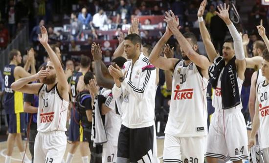 Oι αθλητικές μεταδόσεις της ημέρας