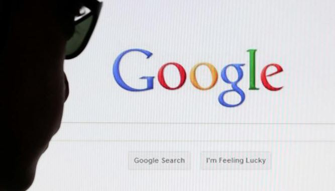 H Google θα υπολογίζει τις θερμίδες των φωτογραφιών μας στο Instagram