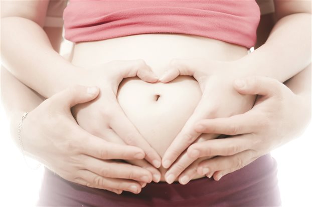 Νέα έρευνα για επιτυχή εξωσωματική γονιμοποίηση