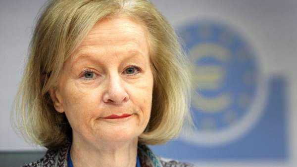 Νουί: Οι ελληνικές τράπεζες είναι απολύτως φερέγγυες και διαθέτουν ρευστότητα