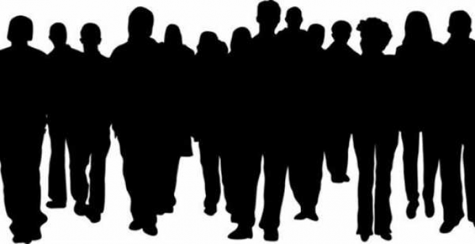 Πρόστιμα 88,23 εκατ. ευρώ για αδήλωτη εργασία