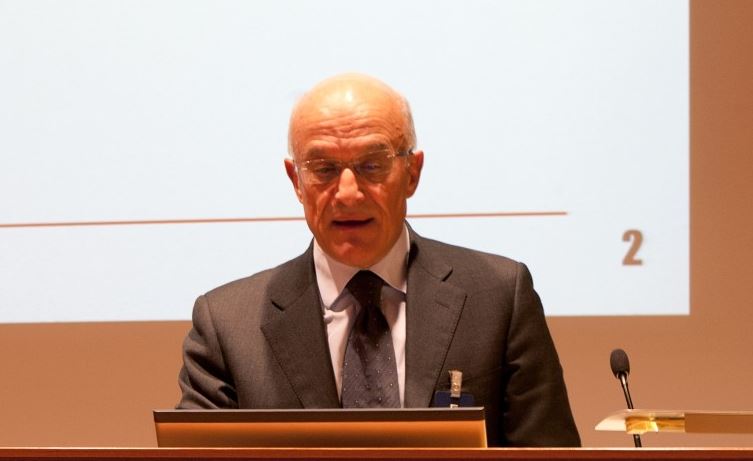 “Η ελληνική πρόταση χωλαίνει σε δυο μέτωπα”