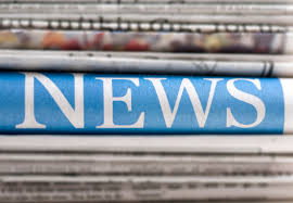 Οι πολιτικές εφημερίδες 16/6/2015