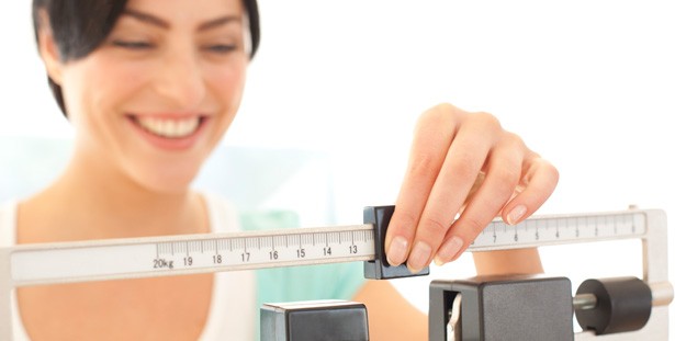 Αδυνάτισμα – Διατηρήστε τα κιλά που χάσατε με έξυπνες κινήσεις